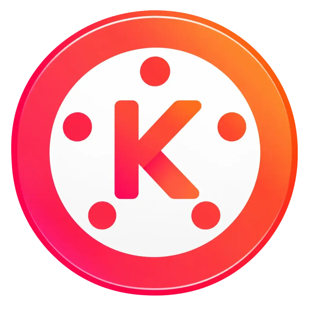 Kinemaster