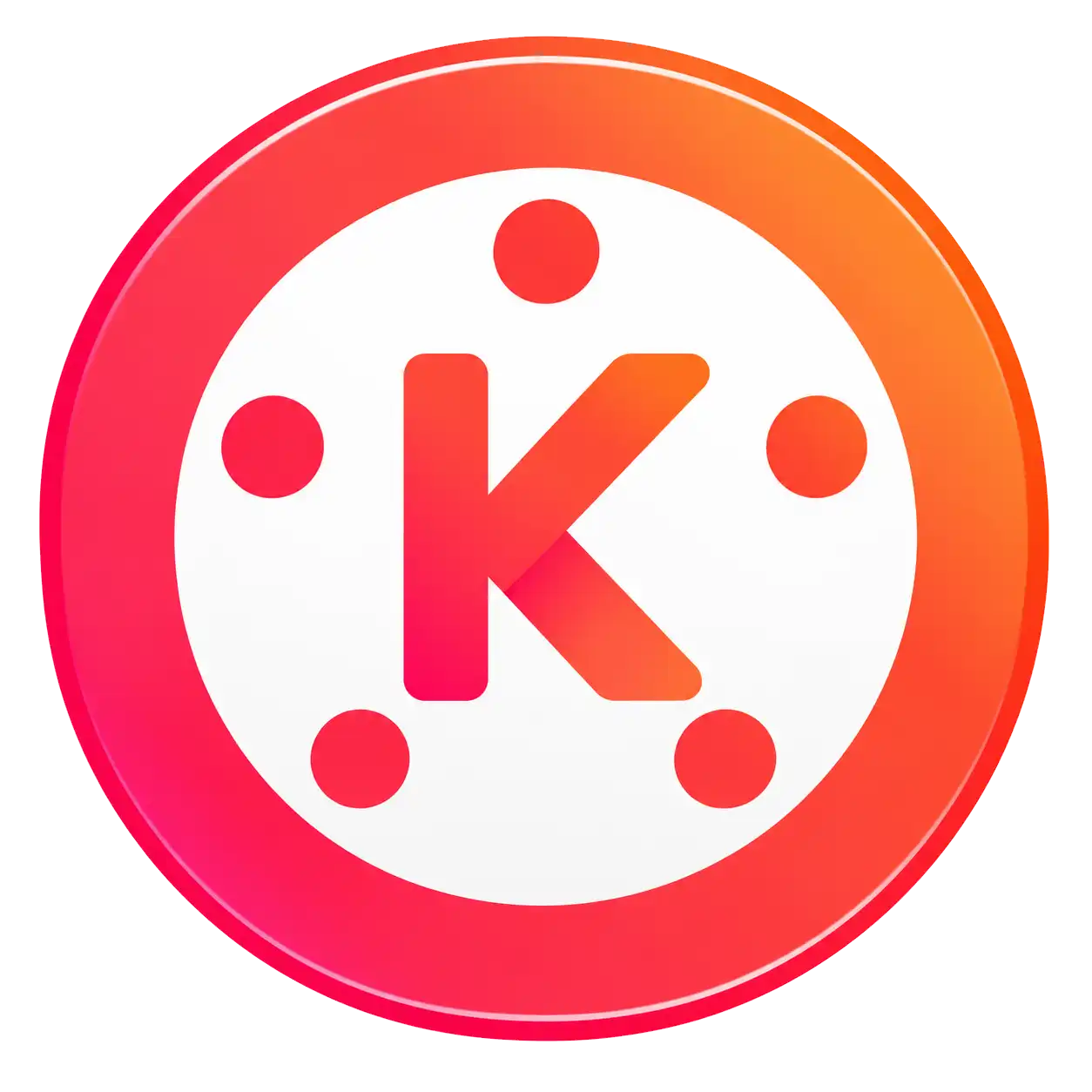 KineMaster Mod