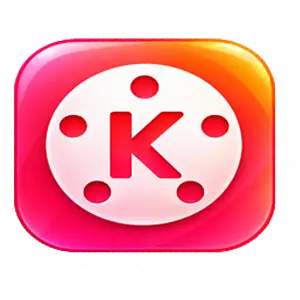 KineMaster Mod APK